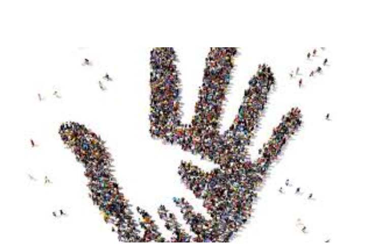 روز احسان و نیکوکاری 5