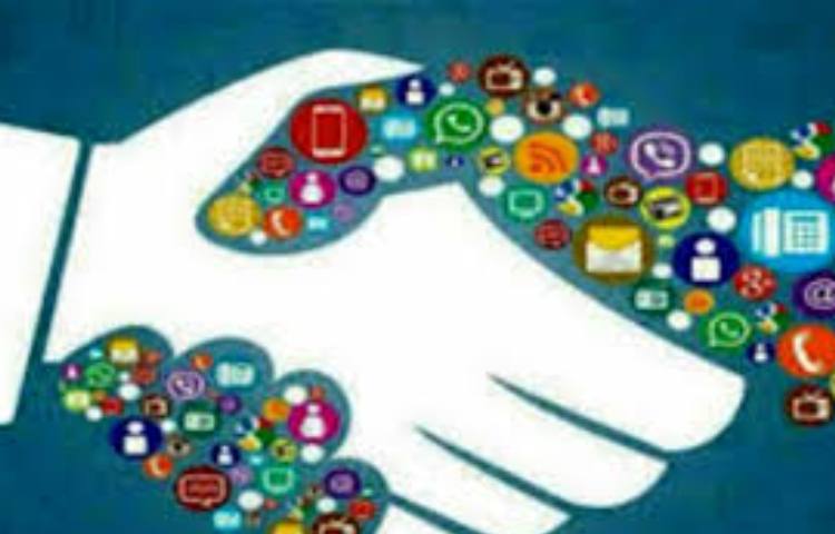 روز ارتباطات و روابط عمومی 1