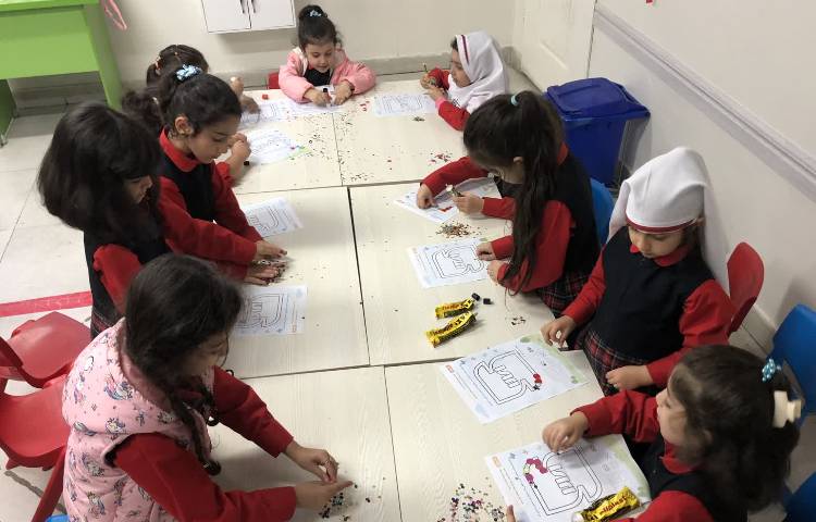 روز استاندارد 1