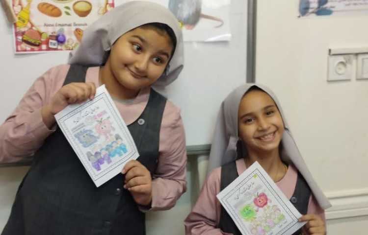 روز استاندارد 10