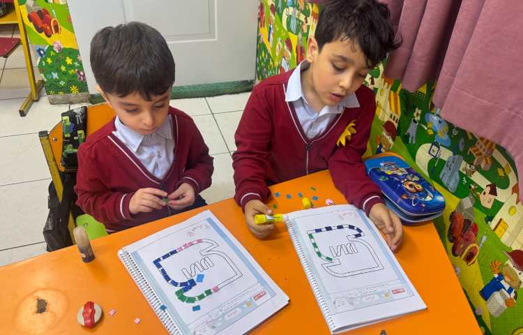 روز استاندارد 10