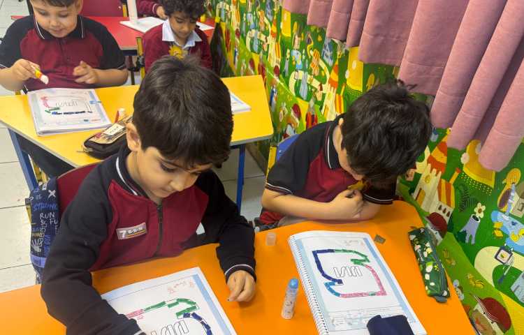 روز استاندارد 11