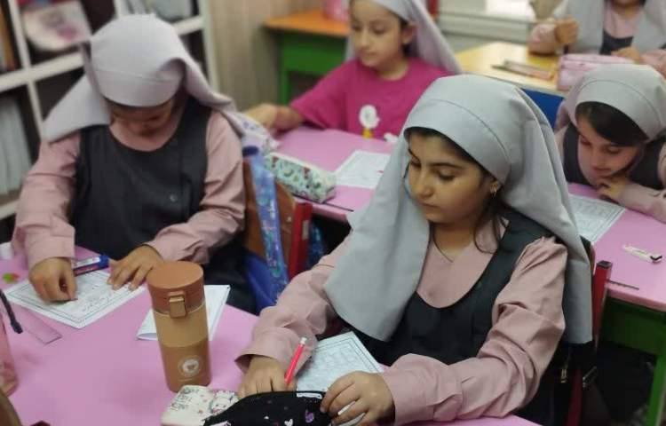 روز استاندارد 2