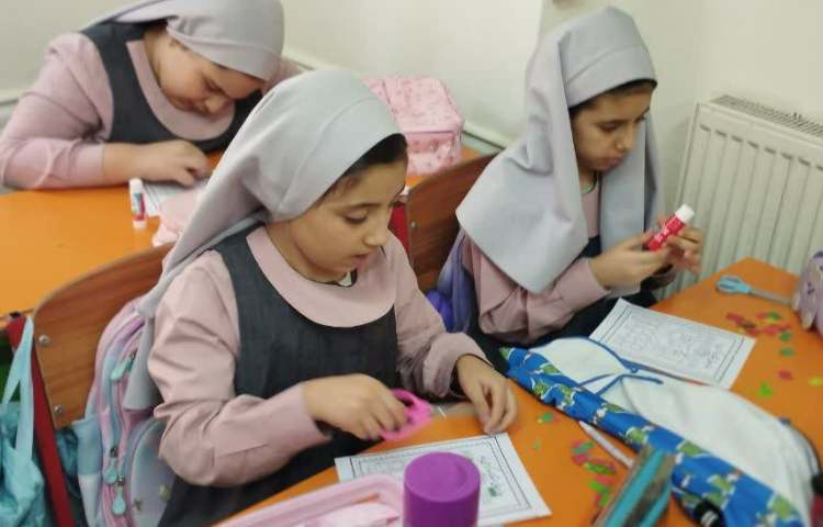 روز استاندارد 3