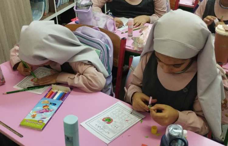 روز استاندارد 4