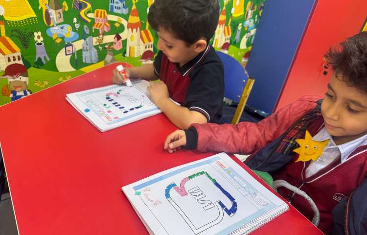 روز استاندارد 9