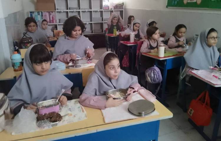 روز استاندارد 9