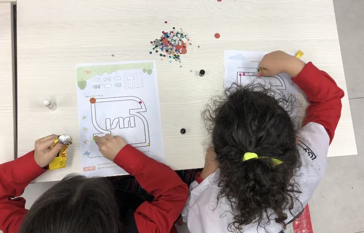 روز استاندارد