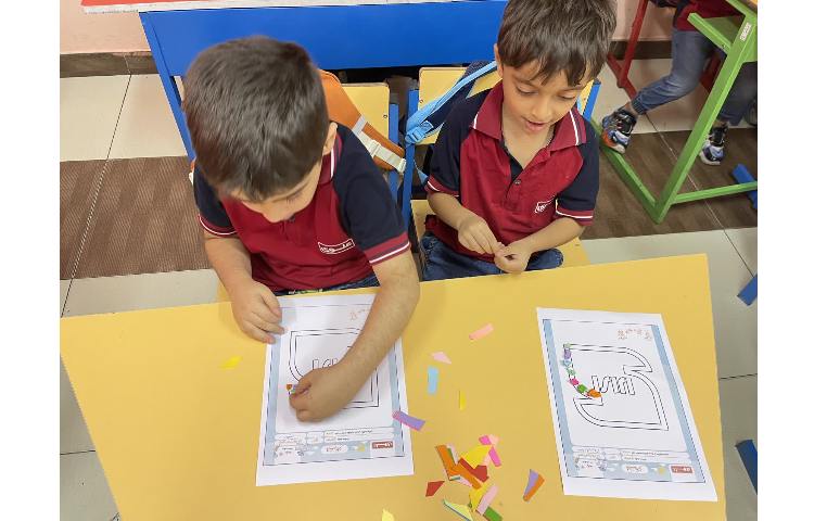 روز استاندارد