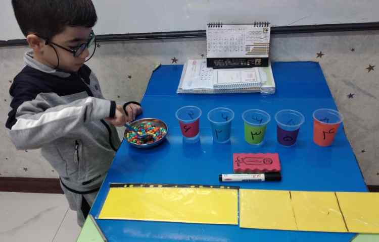 روز اسمارتیز 1