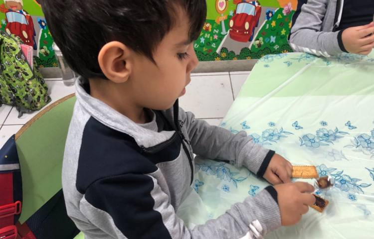 روز اسمارتیز 3