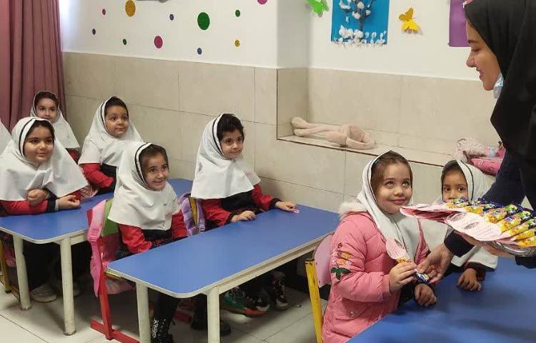 روز اسمارتیز 4