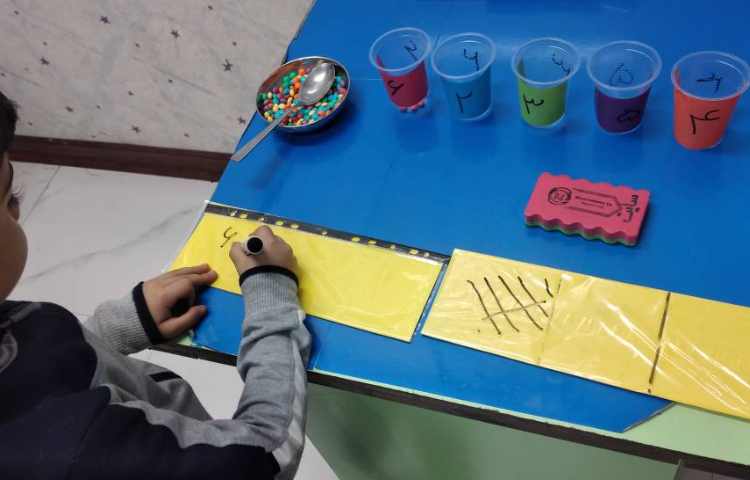 روز اسمارتیز 4