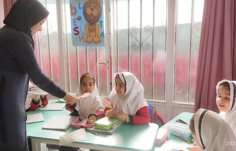 روز اسمارتیز 6