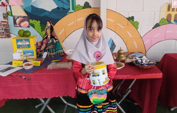 روز اصفهان و مازندران 3