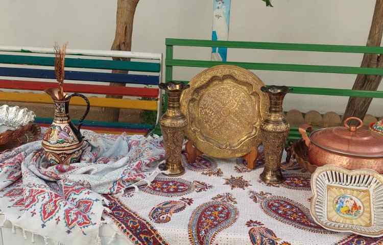 روز اصفهان 10