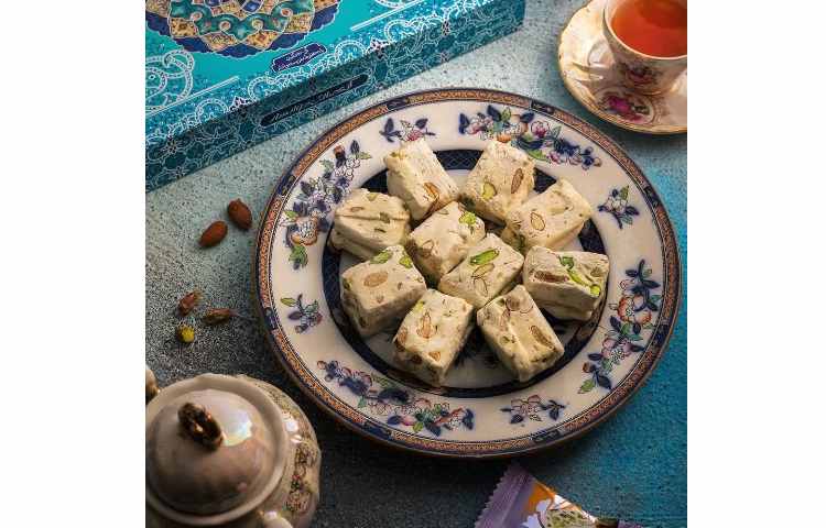 روز اصفهان 3