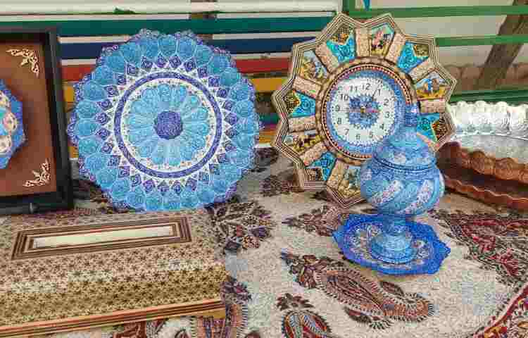 روز اصفهان 5