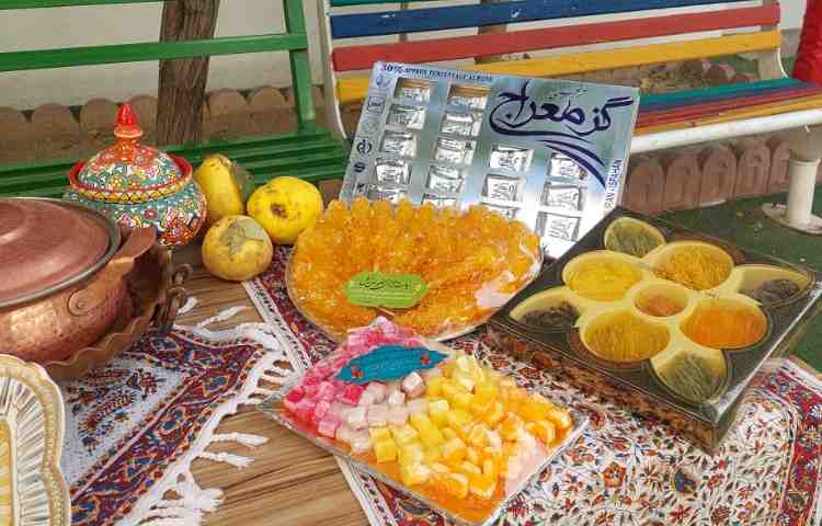 روز اصفهان 6