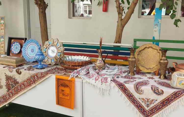 روز اصفهان 7