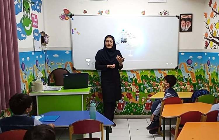 روز انیمیشن 1