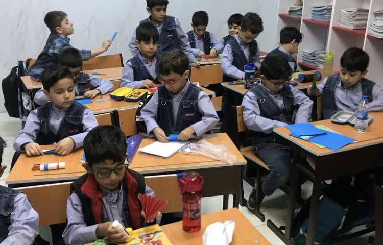 روز اوریگامی 4