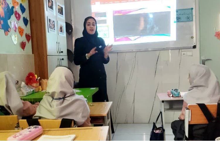 روز اینترنت و فضای مجازی 2