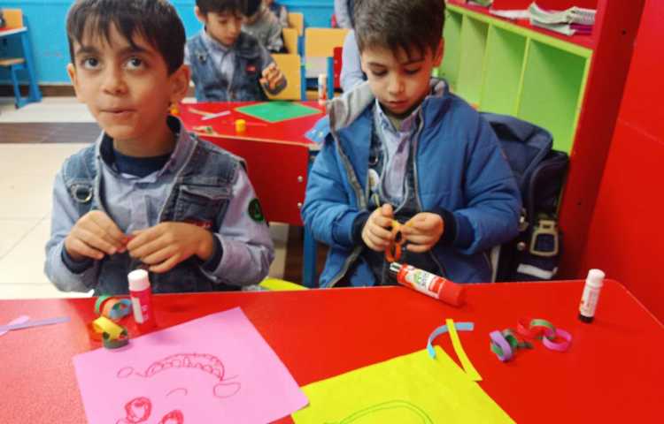 روز بادبادک 1