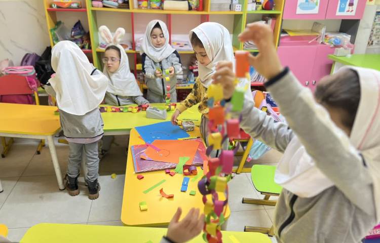 روز بادبادک 1