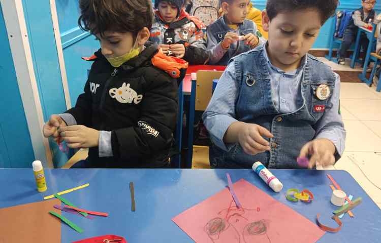 روز بادبادک 2