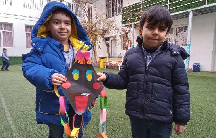 روز بادبادک 3