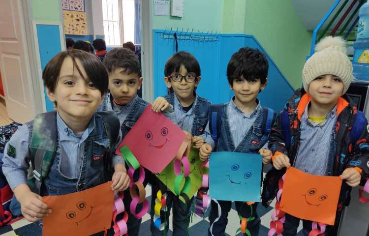 روز بادبادک 3