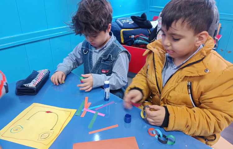 روز بادبادک 3