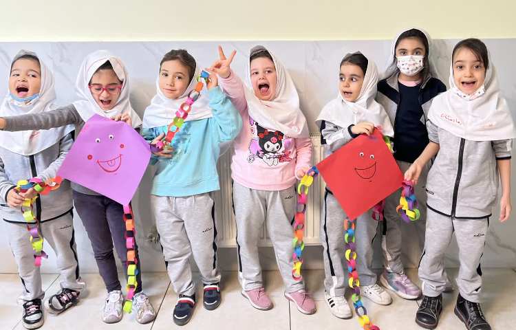 روز بادبادک 3