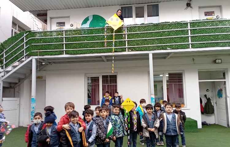 روز بادبادک 4