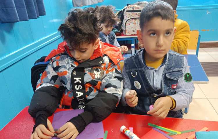 روز بادبادک 4