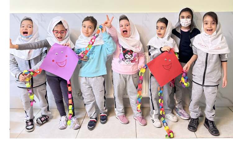 روز بادبادک 4