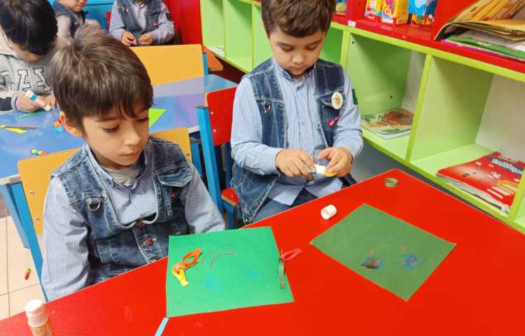 روز بادبادک 5