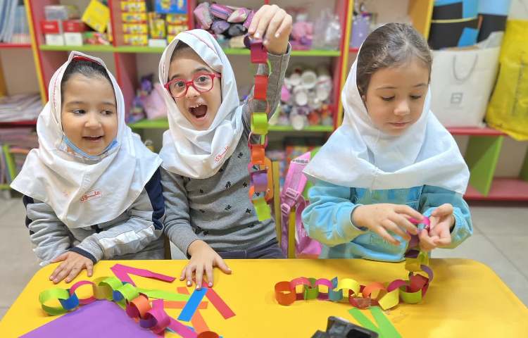 روز بادبادک 5