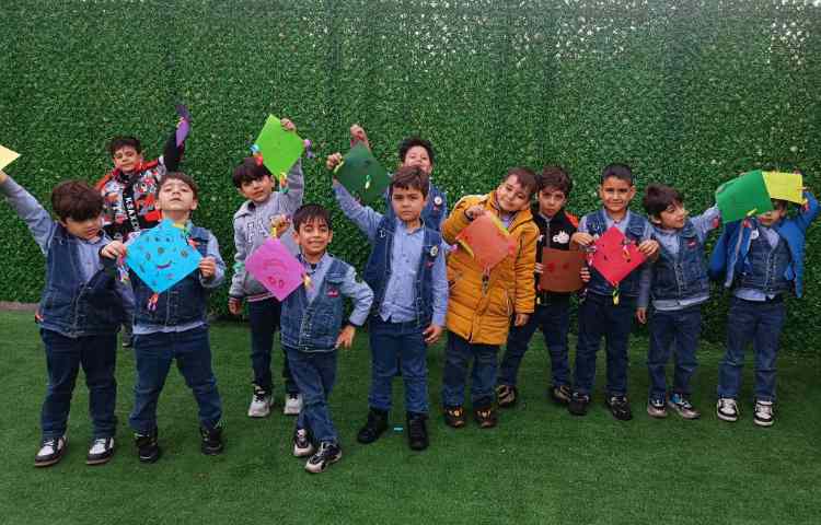 روز بادبادک 6