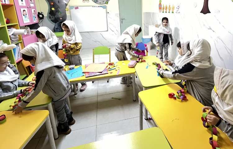 روز بادبادک 6