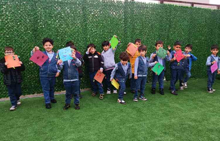 روز بادبادک 7