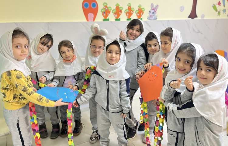 روز بادبادک 7