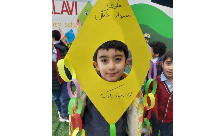 روز بادبادک 7