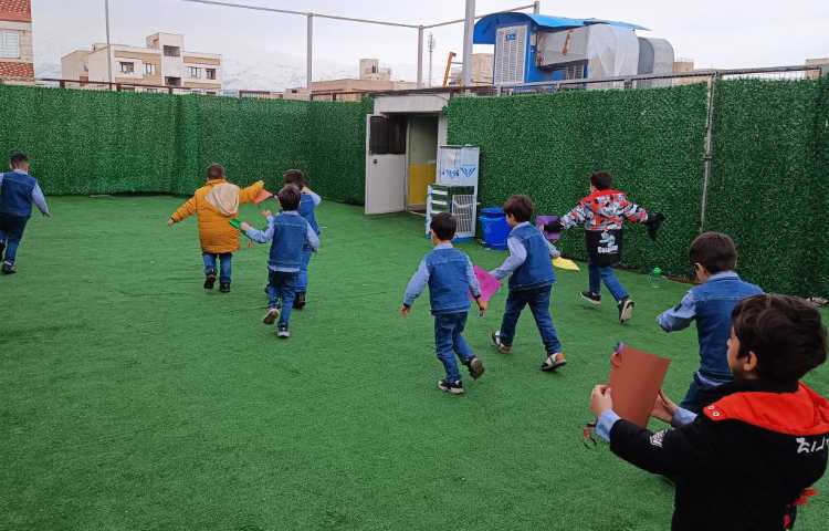 روز بادبادک 8