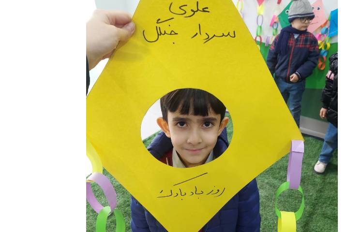 روز بادبادک 8