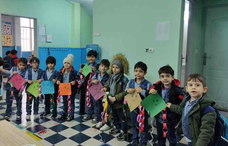 روز بادبادک