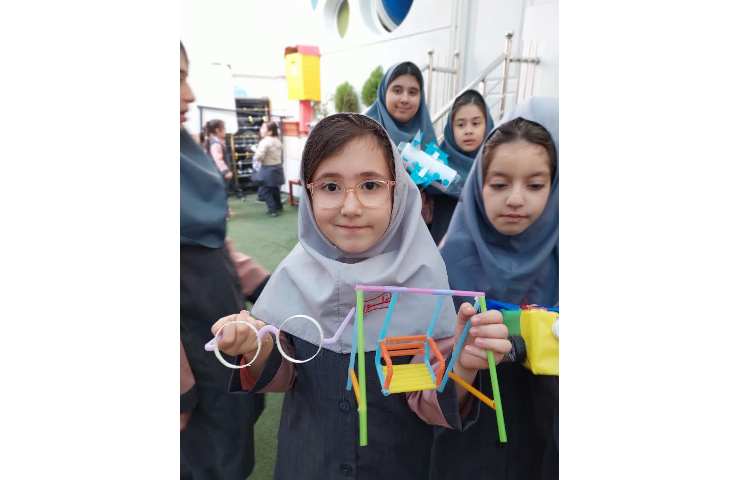 روز بازیافت 1