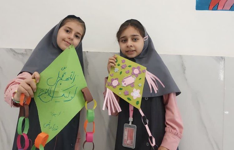 روز بازیافت 1