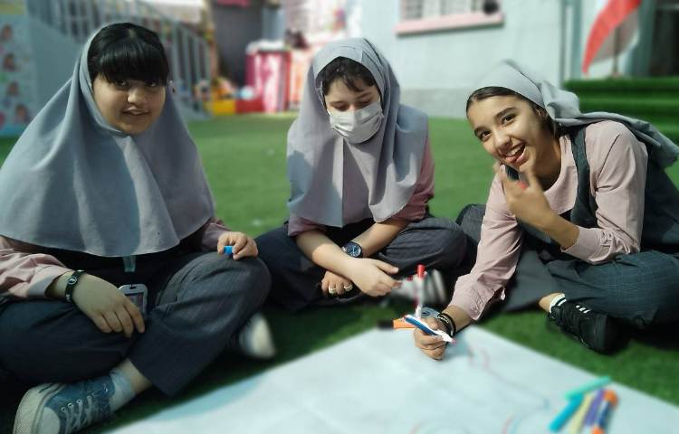 روز بازیافت 2